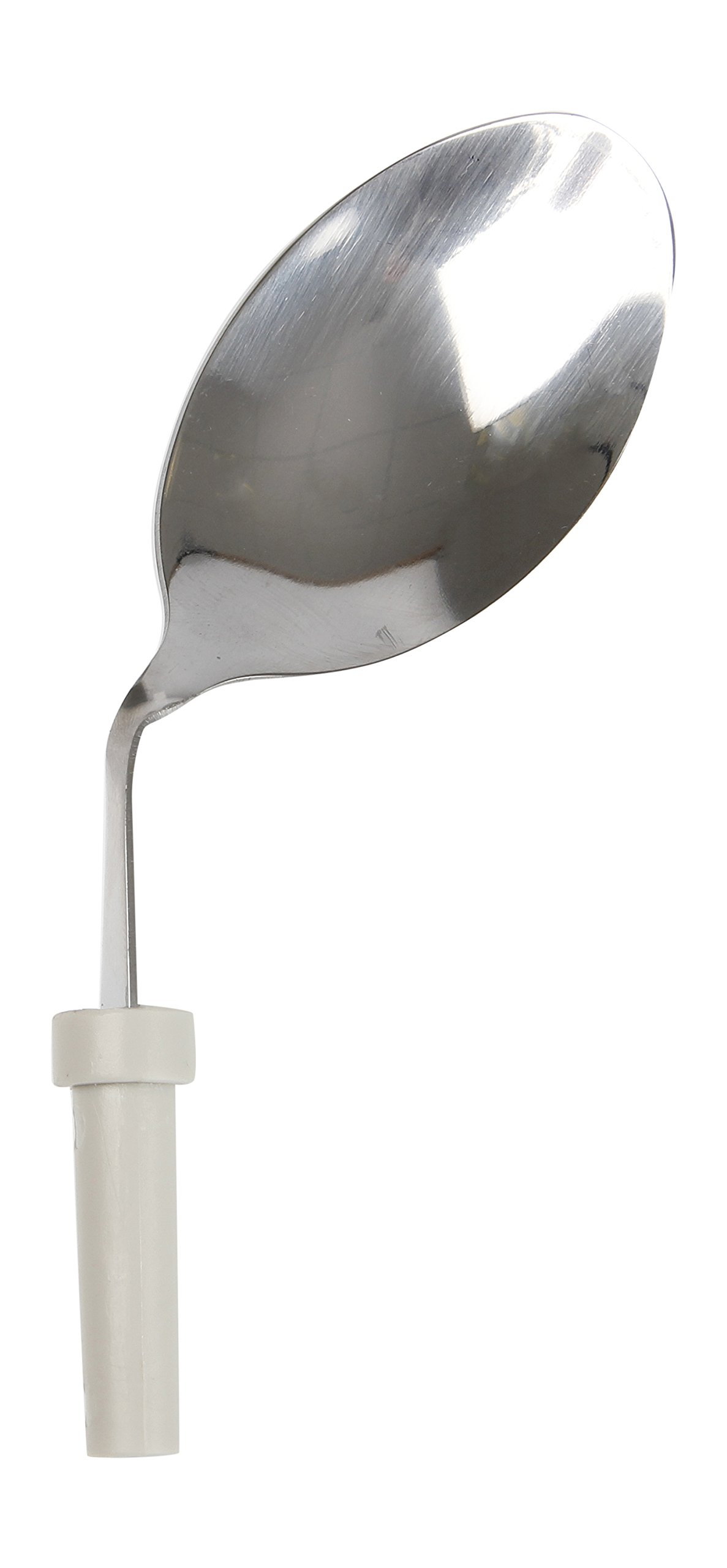 Homecraft Uni-Frame Folding Toilet Frame with Seat, Foldaway Toilet Surround, Toilet Grab Bar, Adjustable Height Handrail, Safety Device, Toilet Support Aid for Eldery, Handicapped, and Disabled