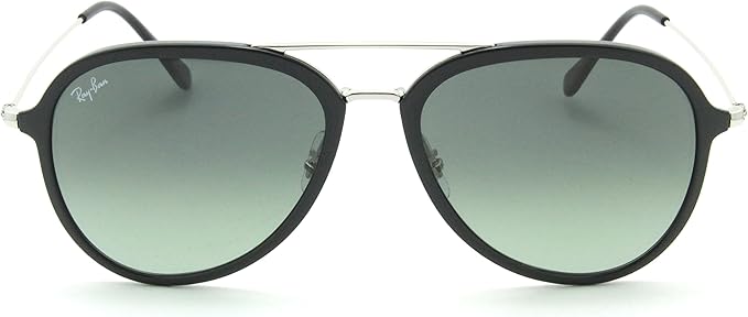 ray ban rb4298