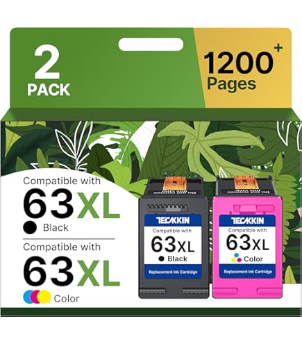 Canon BCI-381XLBK、GY、M、C、Y Amazon.com: Canon Genuine Ink Cartridge BCI-381 (BK/C/M/Y/GY