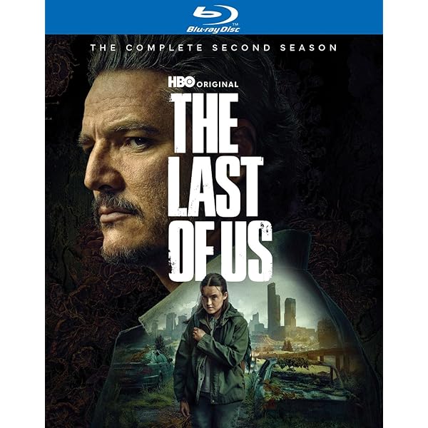 THE LAST OF US PART II サウンドトラック Amazon | ラスト・オブ・アス・パート II | オリジナル