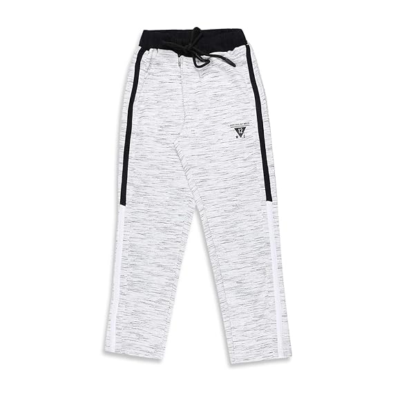 monte carlo track pants