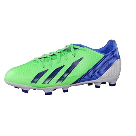 botas futbol niño adidas amazon