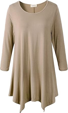 plus size urban wear