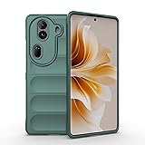 Rfvzubemok Compatible with Oppo Reno11 5G Camera