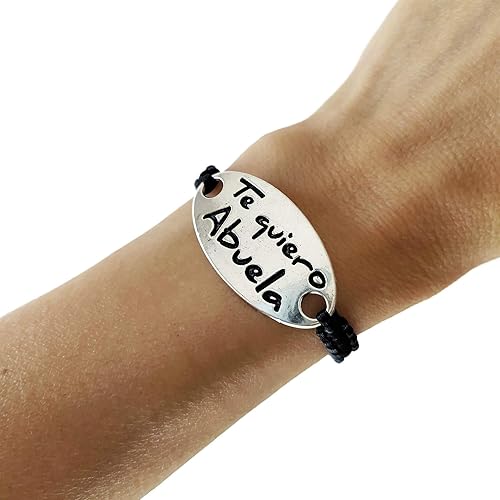 regalos originales mujer amazon