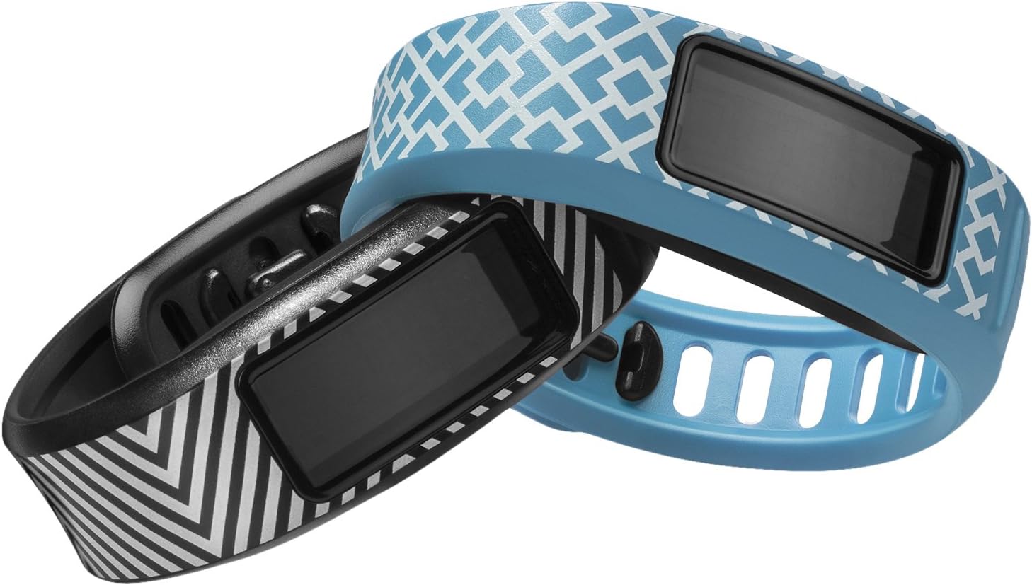 garmin store manhattan