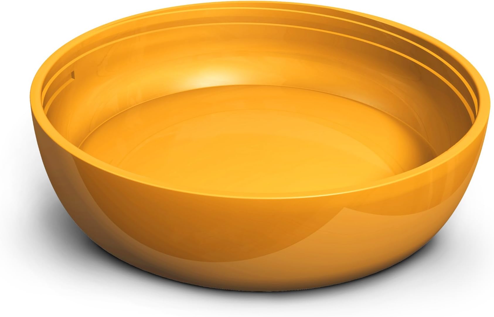 Iiamo More (Orange)