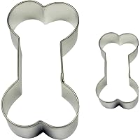 Städter Formina, Acciaio Inossidabile, Argento, 10 cm