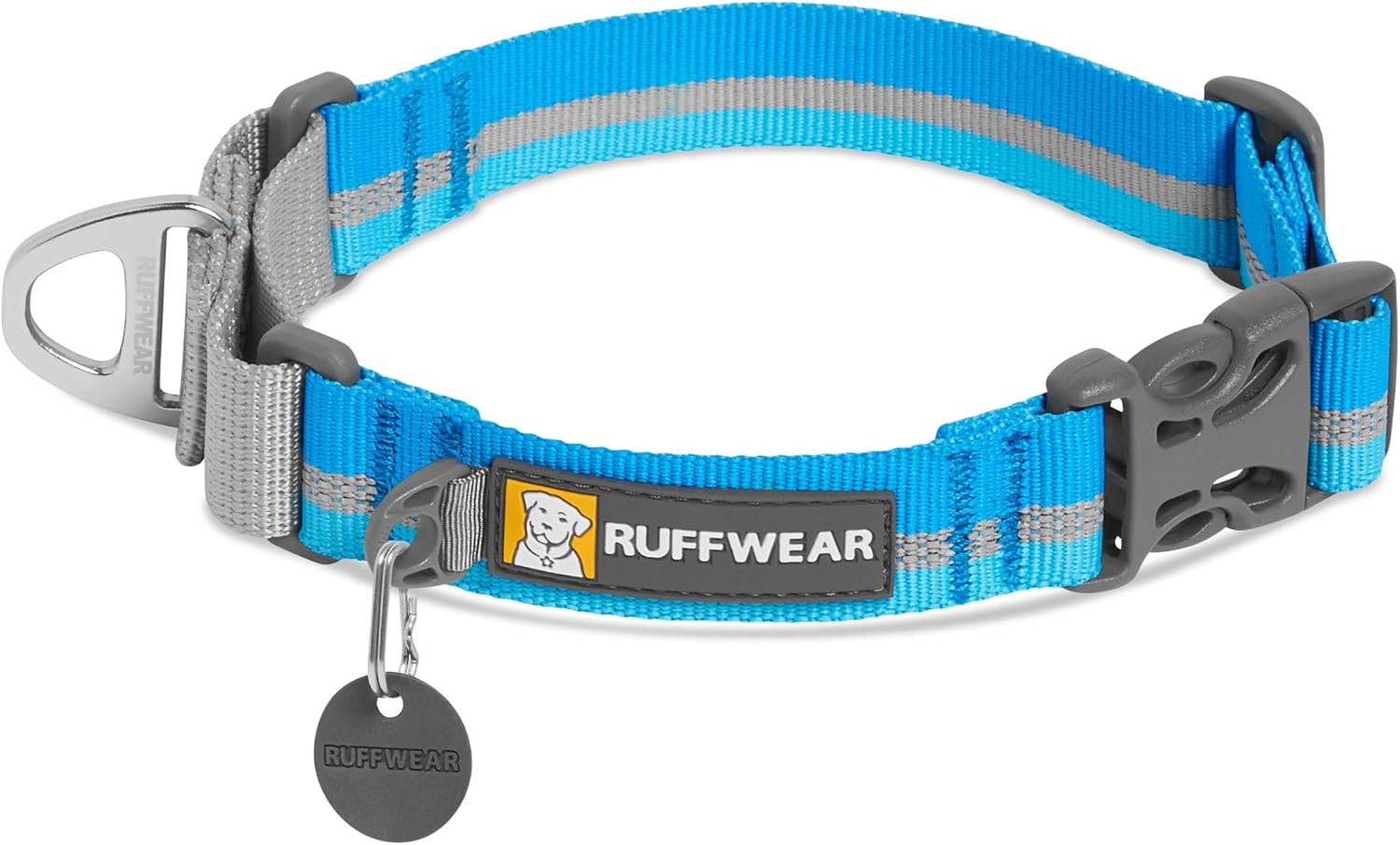 popular dog collars