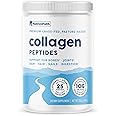 Amazon.com: NativePath Collagen Peptides Protein - Hydrolyzed Type 1 ...