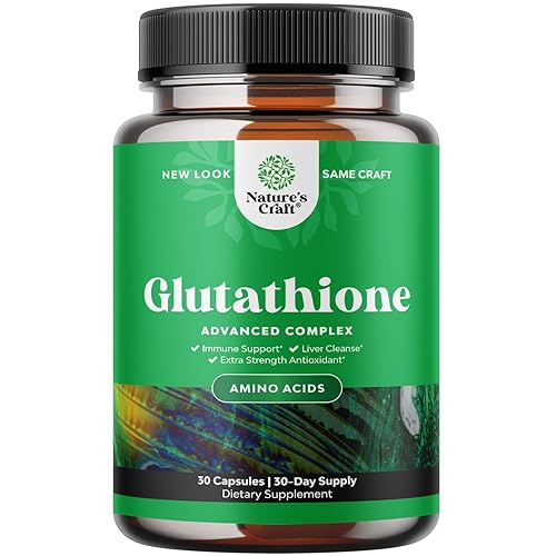 is glutathione good for cancer survivors WATSONS GENERICS, WATSONS Glutathione and Milk Thistle + Alpha Lipoic Acid  8 + 2 Capsules (Expiry: March 25, 2027) main image 0