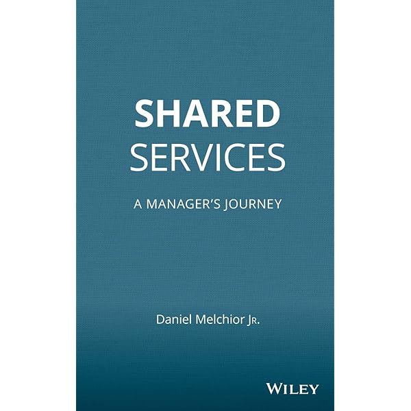 Strategic Human Resources: Frameworks for General Managers