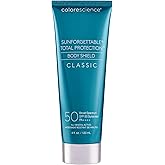 Colorescience Sunforgettable Total Protection Body Shield SPF 50