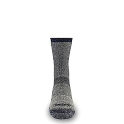 USA Made - Boot Socks - Expedition Weight - Hunting