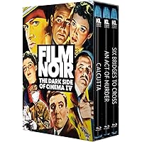 FILM NOIR COLLECTION 9枚組 FILM NOIR COLLECTION 9枚組 FILM NOIR COLLECTION 9枚組