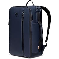Amazon.com: Mammut Seon Transporter 15 - Black 15L : Clothing