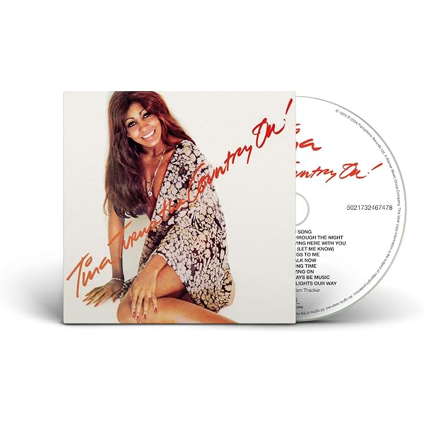 Jump to It - Amazon.com Music