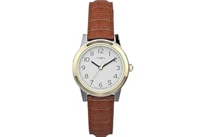 Timex Women's Essex Ave 25mm Watch