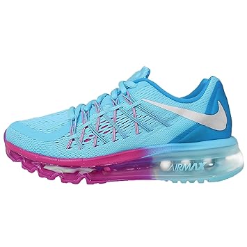air max 2015 gs