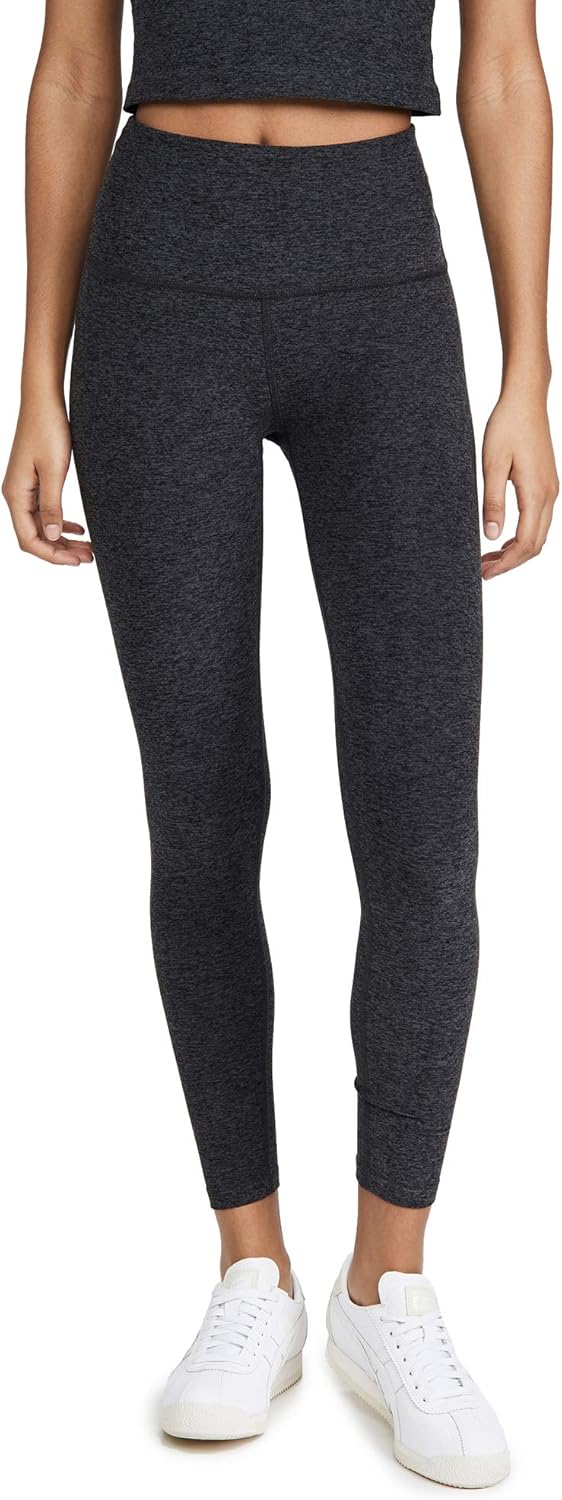 beyond yoga pearlized