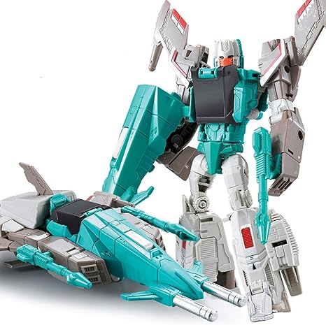 Amazon Co Jp トランスフォーマーのおもちゃ 変形玩具ブレインストーミングヘッドマスターズロボット 可動式人形玩具モデル 子供のための贈り物 ホーム キッチン