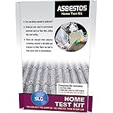Asbestos Test Kit 1 PK (5 Bus. Days) Schneider Labs
