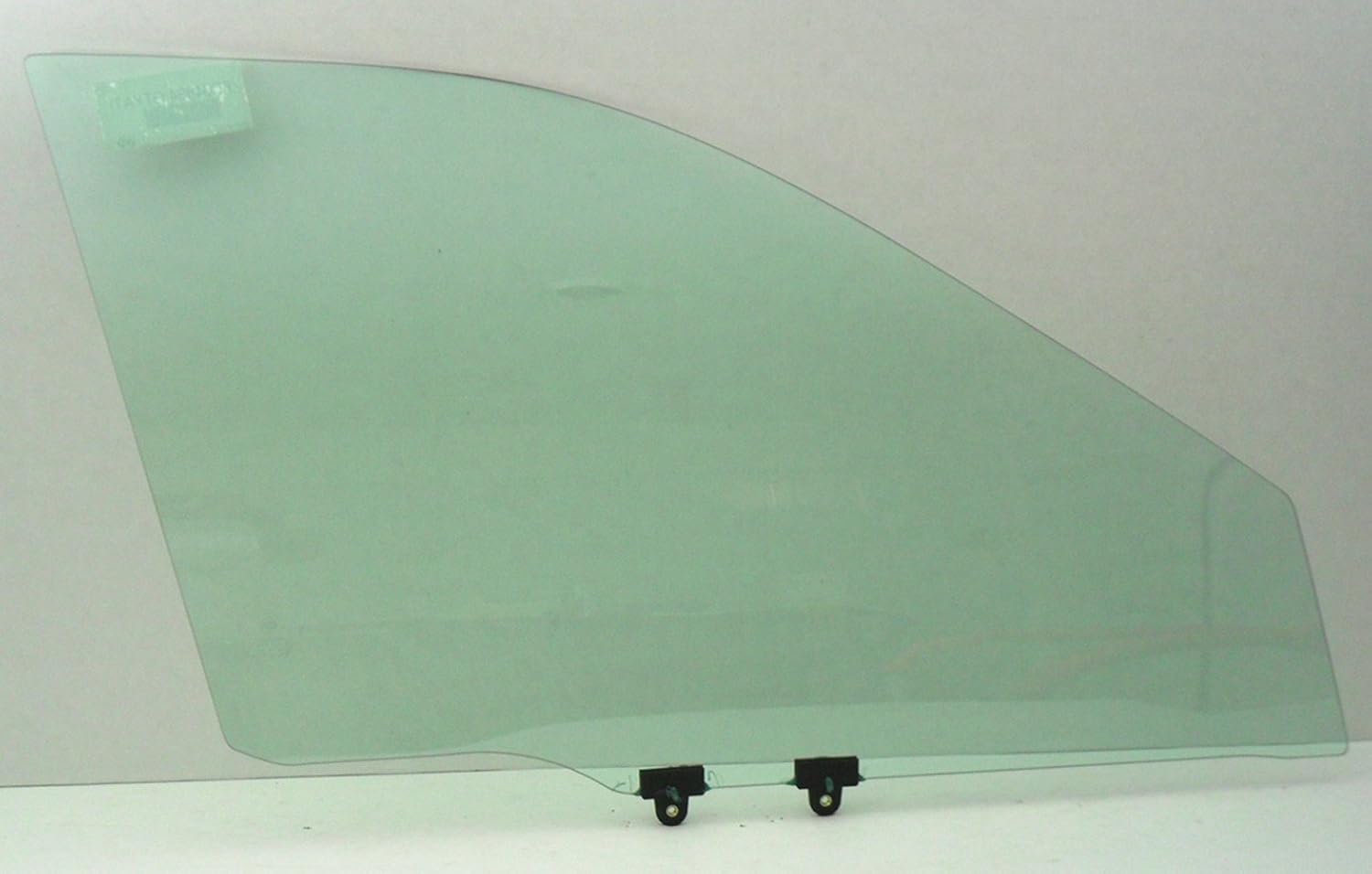 Fit 20032007 Honda Accord 4 Door Sedan Passenger Right Front Door