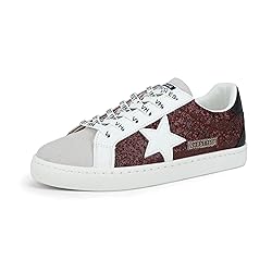 VINTAGE HAVANA Women’s Fashion Sneakers Legend AM