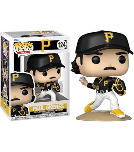 Amazon.com: Funko POP! MLB: Braves - Ronald Acuna Jr. - (alt