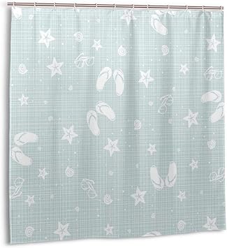 Get Duschvorhaenge strand thema For iPhone Duschvorhaenge Strand Thema