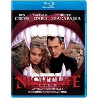 Amazon.com: Nightlife