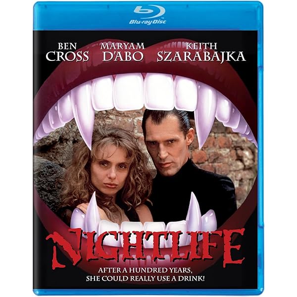 Murder-Set-Pieces 4KUHD ＋ ブルーレイ Amazon.com: Murder-Set-Pieces [4k UHD/Blu-ray Combo] : Sven