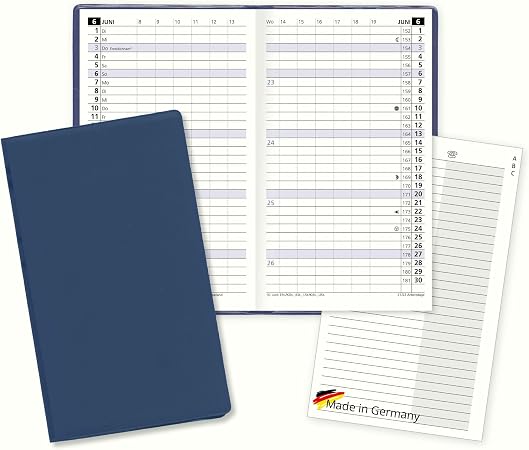 Gosknor A5 Emaille Pin Sammelbuch – 8 Seiten, 1360 Löcher, PVC-Einband, Zur Präsentation Von Ansteckern