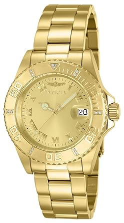 Seiko Analog White Dial Mens Watch - SSA306J1