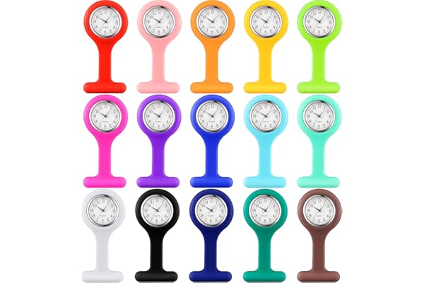 71StglucZtL._AC_UL600_SR600,400_ Common Causes of Watch Malfunctions and How to Fix Them