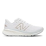 New Balance Women's Fresh Foam X 860