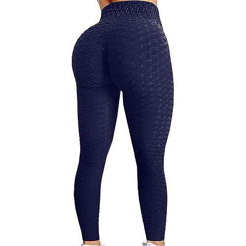 TIK TOK Leggings Shorts Butt Lift Tiktok Scrunch Leggings Workout Shorts Legging