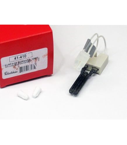 ユーリ*.*2508W4 Lithium Motorcycle Battery Compatible with Aprilia RSV4 Factory SE