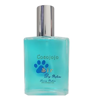 best dry dog food for labradoodles