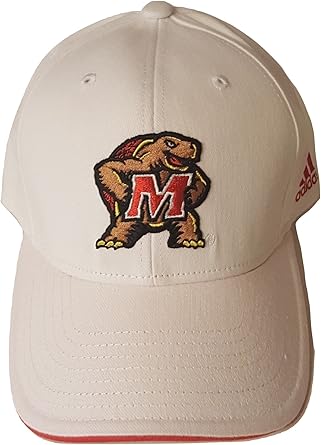 maryland terrapins cap