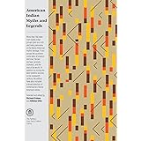 American Indian Myths and Legends