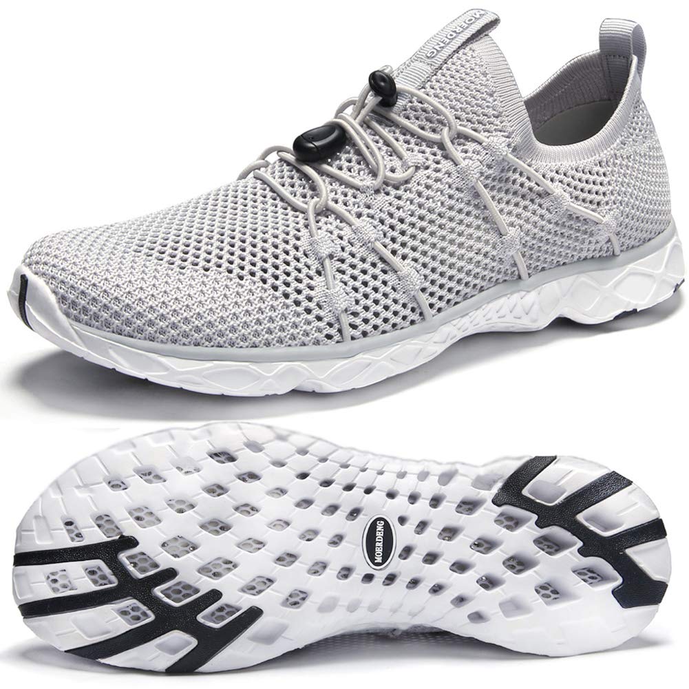 Best Rated In Water Shoes Helpful Customer Reviews