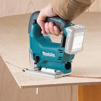 https://images-na.ssl-images-amazon.com/images/I/71StmQAT9%2BL._AC_SY355_.jpg