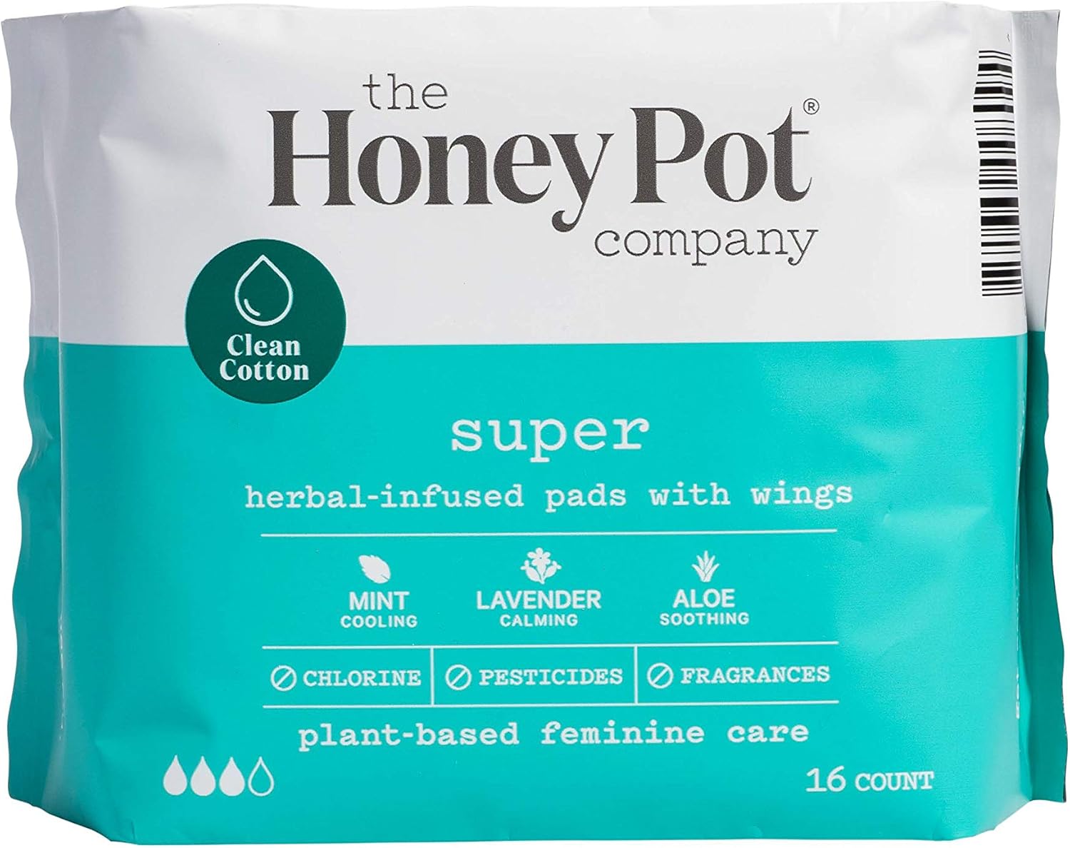 Which Is The Best Feminine Cooling Pad