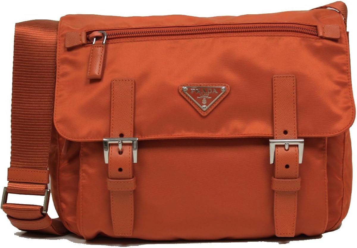 prada pattina tessuto