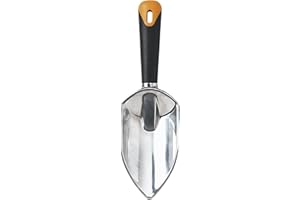 Fiskars Big Grip Trowel (70736935J)