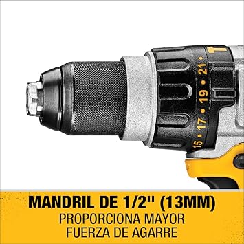 https://images-na.ssl-images-amazon.com/images/I/71StpGYNlgL._AC_SY355_.jpg