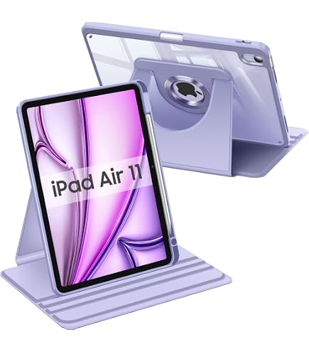 Amazon.com: ProCase New iPad Air 4 Case (Latest Model), iPad 10.9