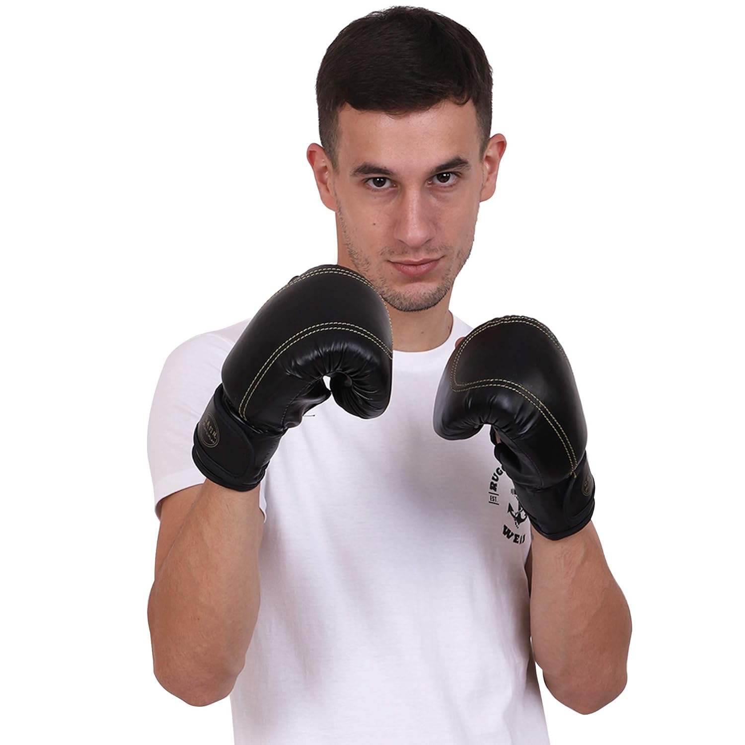 muay thai gear for beginners