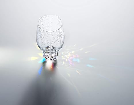 Amazon 虹が出る東京切子 千代紙 ワイングラス オンライン通販 Amazon 虹が出る東京切子 千代紙 ワイングラス オンライン通販
